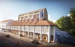 Atlassia (D15), Apartment #498737551